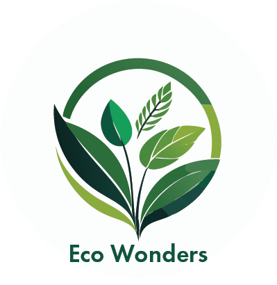 Eco Wonders Launches - Bringing Only The Best Eco Friendly Products To You - Eco Wonders