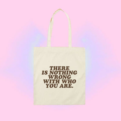 Aesthetic Tote Bags Large Capacity Shoulder - Eco Wonders