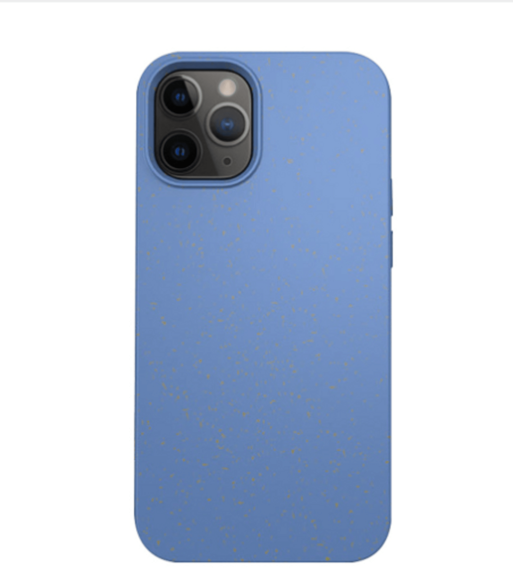 Eco - Friendly Case - Eco Wonders