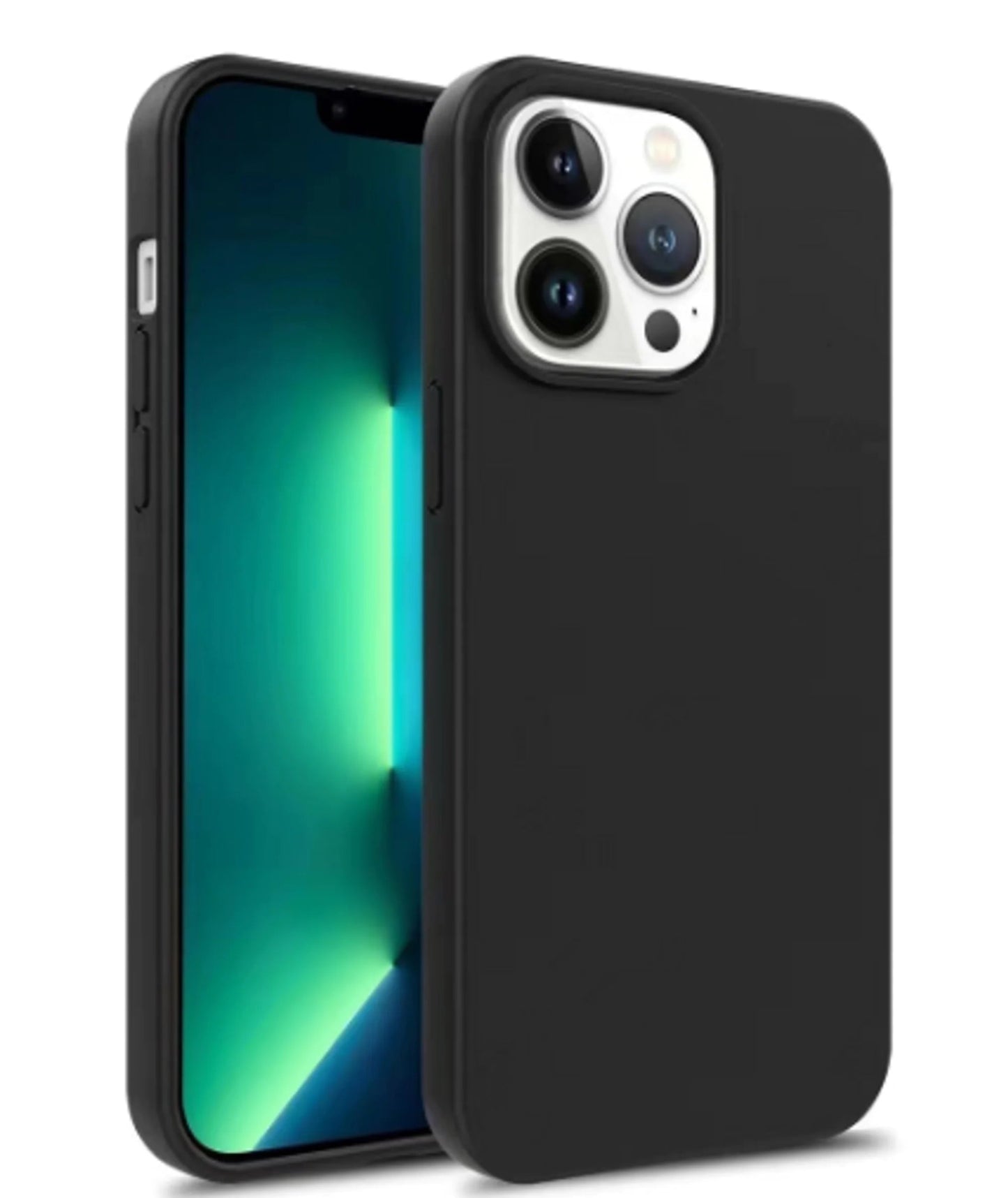 Eco - Friendly Case - Eco Wonders