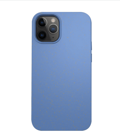 Eco - Friendly Case - Eco Wonders