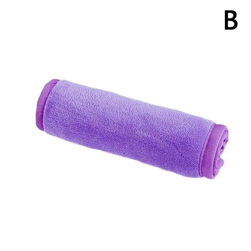 Reusable Towel Remover Wipes - Eco Wonders