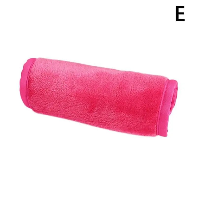 Reusable Towel Remover Wipes - Eco Wonders