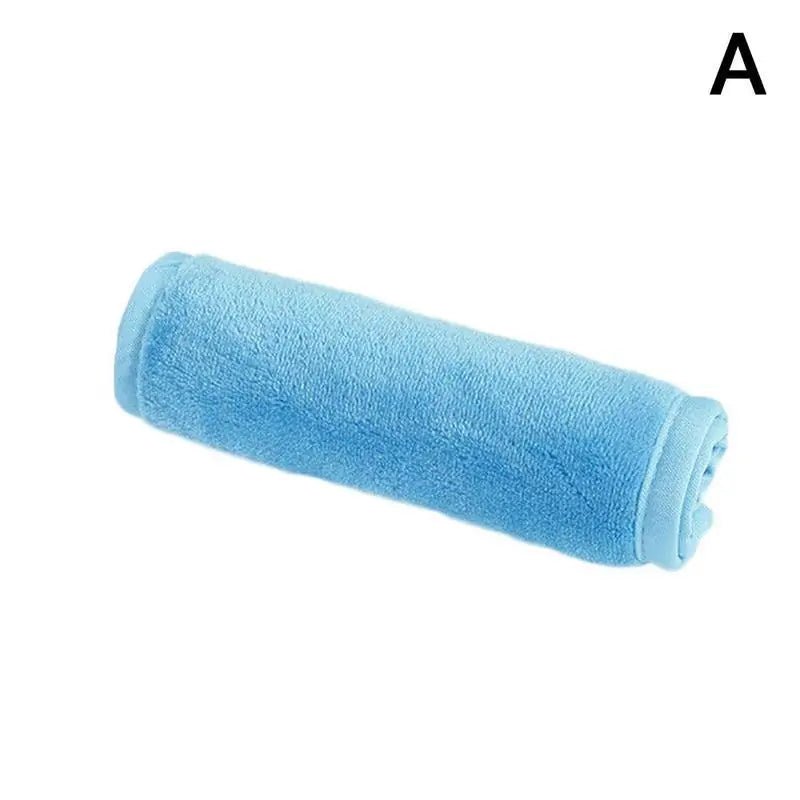 Reusable Towel Remover Wipes - Eco Wonders